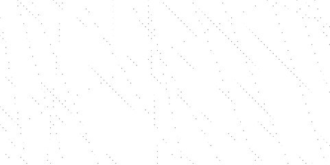 Abstract geometric lines background. Abstract black random chaotic liens with many squares and triangles shape background.