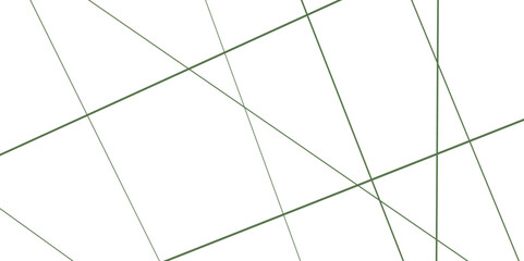 Abstract geometric lines background. Abstract black random chaotic liens with many squares and triangles shape background.