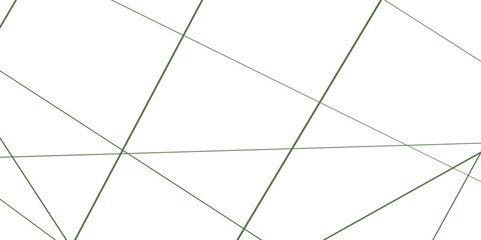 Abstract geometric lines background. Abstract black random chaotic liens with many squares and triangles shape background.