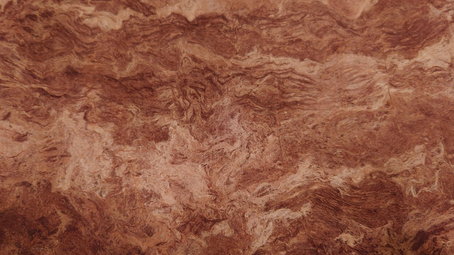 amate (amatl in nahuatl) bark paper made by
Otom&iacute; people of Mexico