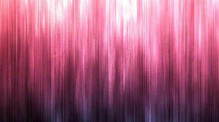 pink metallic textured background with shimmering gradients and reflective details symbolizing modern elegance creativity and energy evoking feelings of luxury and contemporary style