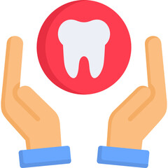 Medical Assistance Icon