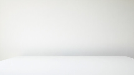 plain white background portraying a stark contrast between order and disorder evoking feelings of unpredictability fluidity and boundless creative energy

