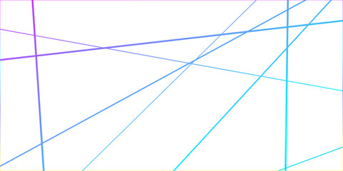 Abstract wave flow gradient gray line pattern monochrome striped texture, minimal background. modern wave line elegant white striped diagonal line technology concept web texture.