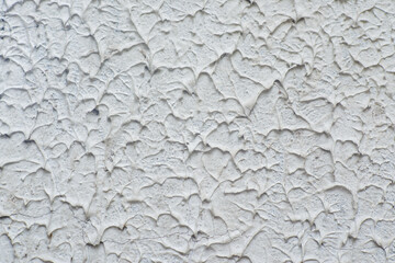 texture of the wall