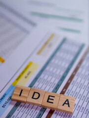 Innovative business strategies insights for corporate environments and office settings