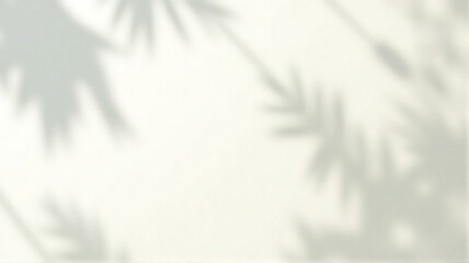 white paper texture background