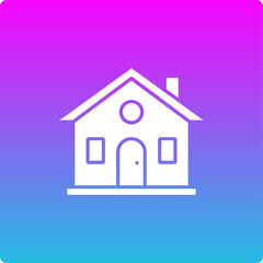 Home Icon