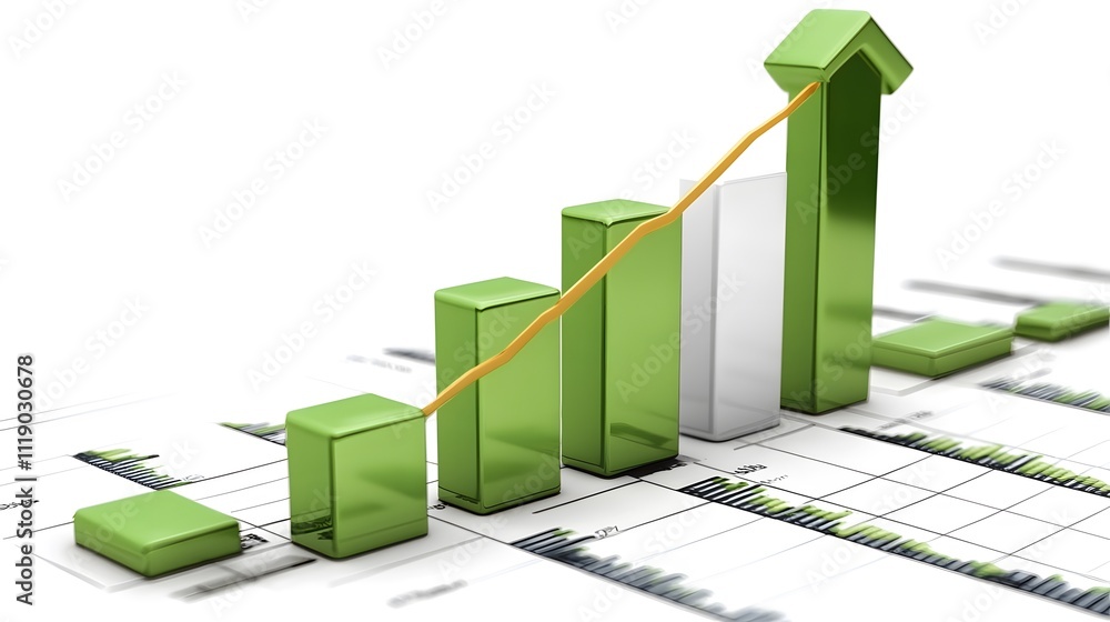 Aufkleber exchange market trends: understanding growth patterns through data analysis