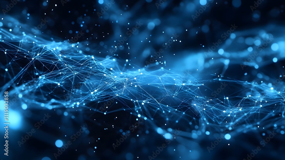Poster from data to strategy: turning exchange market graphs into actionable insights