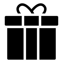 giftbox icon