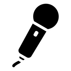 karaoke icon