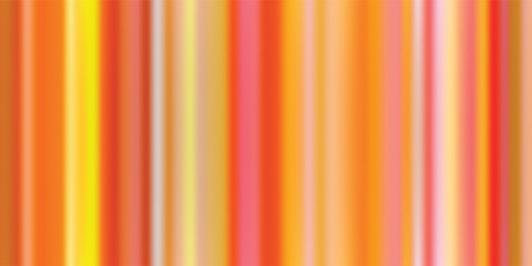 Abstract grainy gradient background, orange brown gradient wave, dark background banner header design, grain noise texture effect