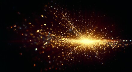 abstract light background