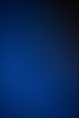 Fototapeta premium Blue