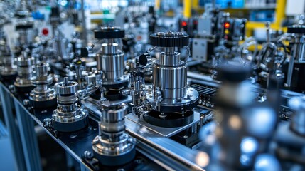 Fototapeta premium businees