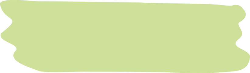 Organic amoeba blob shape abstract colorful vector illustration isolated on white background. Set of irregular round blot form graphic element. doodle drops collection. Contemporary banner in svg