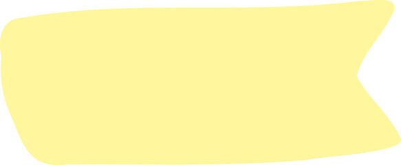 Organic amoeba blob shape abstract colorful vector illustration isolated on white background. Set of irregular round blot form graphic element. doodle drops collection. Contemporary banner in svg