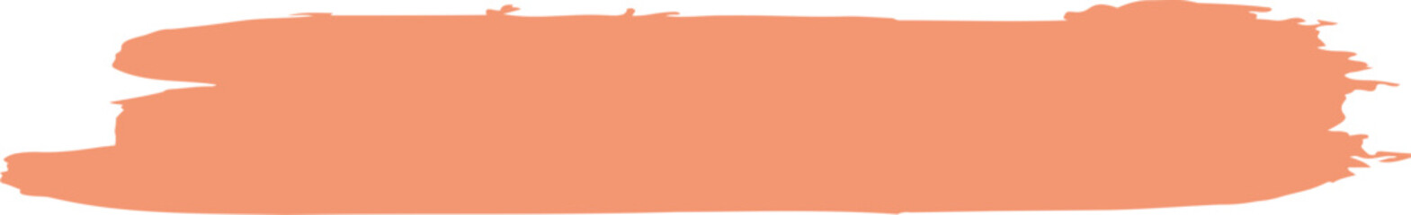 Organic amoeba blob shape abstract colorful vector illustration isolated on white background. Set of irregular round blot form graphic element. doodle drops collection. Contemporary banner in svg