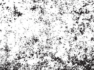 Fototapeta premium black and white background