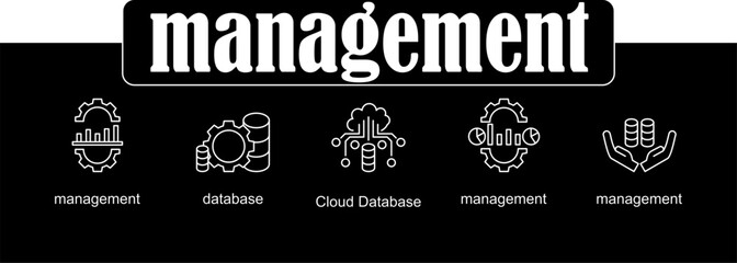 silhouette of a person with a gun