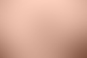 Color 2025. Color of the Year concept. Designer tinted pastel tones.