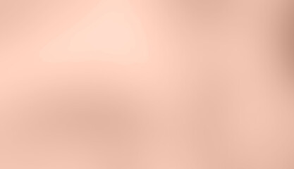 Color 2025. Color of the Year concept. Designer tinted pastel tones.