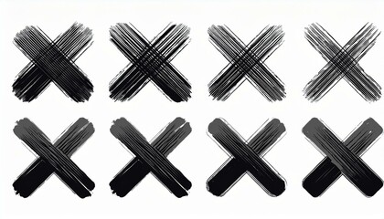 Obraz premium Generated image