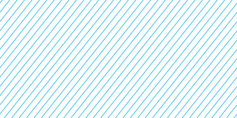 Vector line pattern. Geometric background vector illustration