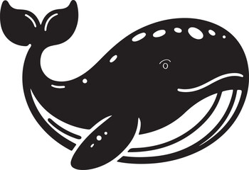 dolphin icon, vector dolphin, EPS 10, dolphin illustration, marine life, dolphin logo, aquatic animal, dolphin silhouette, ocean icon, dolphin graphic, marine symbol, dolphin art 