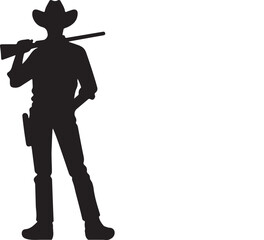 cowboy hat, cowboy hat icon, vector cowboy hat,   western hat, cowboy illustration, cowboy hat logo, hat silhouette, western style, cowboy design, cowboy hat graphic, cowboy texture, classic hat