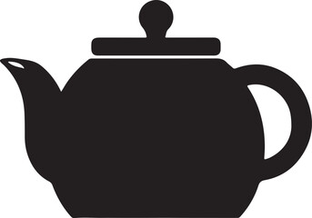 tea kettle icon, coffee kettle, tea and coffee, vector kettle,  , tea icon, coffee icon, kettle illustration, beverage symbol, tea logo, coffee logo, tea graphic, coffee graphic, tea silhouette 