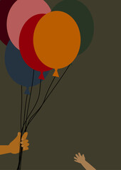 次世代への贈り物