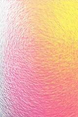 Fototapeta premium a close up of a colorful background with a circular pattern
