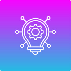 Innovation Icon