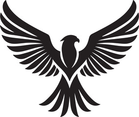 dolphin icon, vector dolphin, EPS 10, dolphin illustration, marine life, dolphin logo, aquatic animal, dolphin silhouette, ocean icon, dolphin graphic, marine symbol, dolphin art 