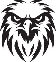 eagle Vector, eagle Silhouette, eagle icon set, bird logo, eagle Vector illustration, Vector Graphic, EPS 10 , clip art work,