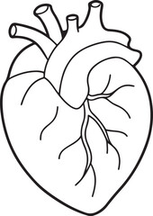 isolated kidney icon, world kidney day, vector kidney,  kidney illustration, healthcare icon, kidney symbol, kidney logo, nephrology icon, kidney vector, symbol, kidney awareness, kidney graphic