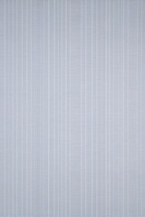 arafed wall with a white stripe pattern on it