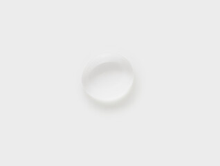 純粋な雫_07
