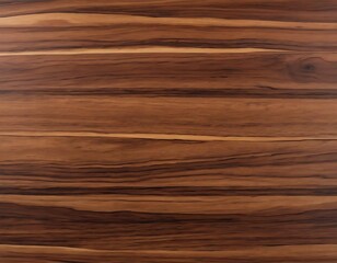 Rich Brown Wood Grain Texture Background Image High Resolution  Natural Wooden Surface Design Element for Interiors