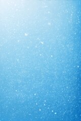 there is a snowboarder in the air with a board in the air