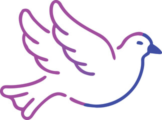 bird Vector, bird Silhouette, bird icon set, bird logo,bird Vector illustration, Vector Graphic, EPS 10 , clip art work,