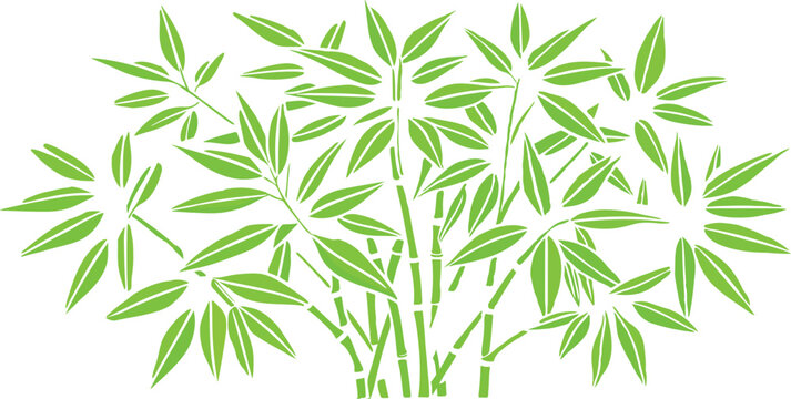 bamboo icon, bamboo fence, vector bamboo, EPS 10, bamboo illustration, fence icon, bamboo design, natural fence, bamboo vector, eco-friendly symbol, bamboo texture, bamboo background, garden fence,