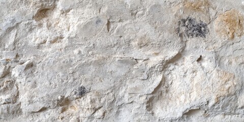 Naklejka premium Concrete wall texture detailed close-up perfect compo