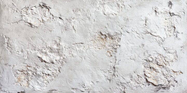 Concrete wall texture detailed close-up perfect compo