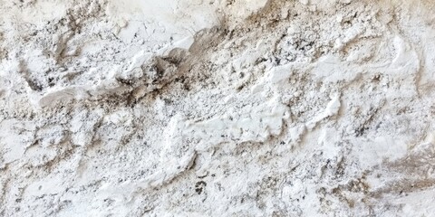 Fototapeta premium Concrete wall texture detailed close-up perfect compo