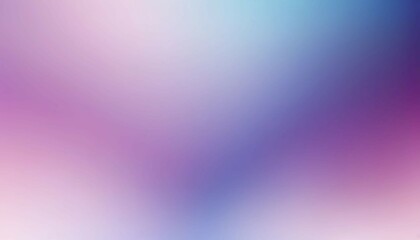 Fototapeta premium abstract background with lines