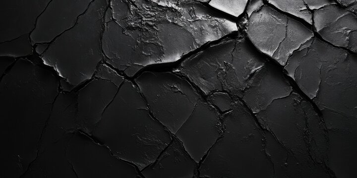 Cracked paint texture detailed close-up perfect compo