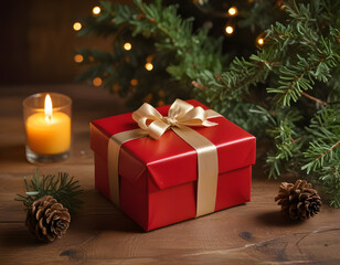 Perfect Christmas Gift Ideas: Thoughtful and Festive Surprises